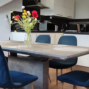 hotellátogatás