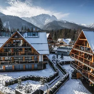 hotellátogatás