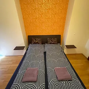hotellátogatás
