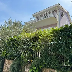  Apartman Marija B