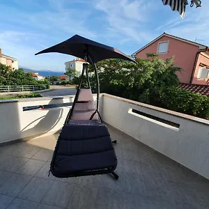  Apartman Bozic-tokic