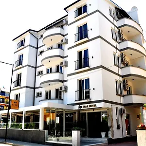 hotellátogatás
