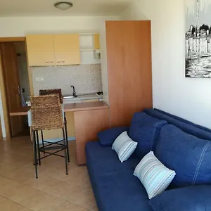 hotellátogatás