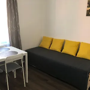 hotellátogatás