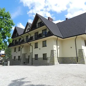 hotellátogatás