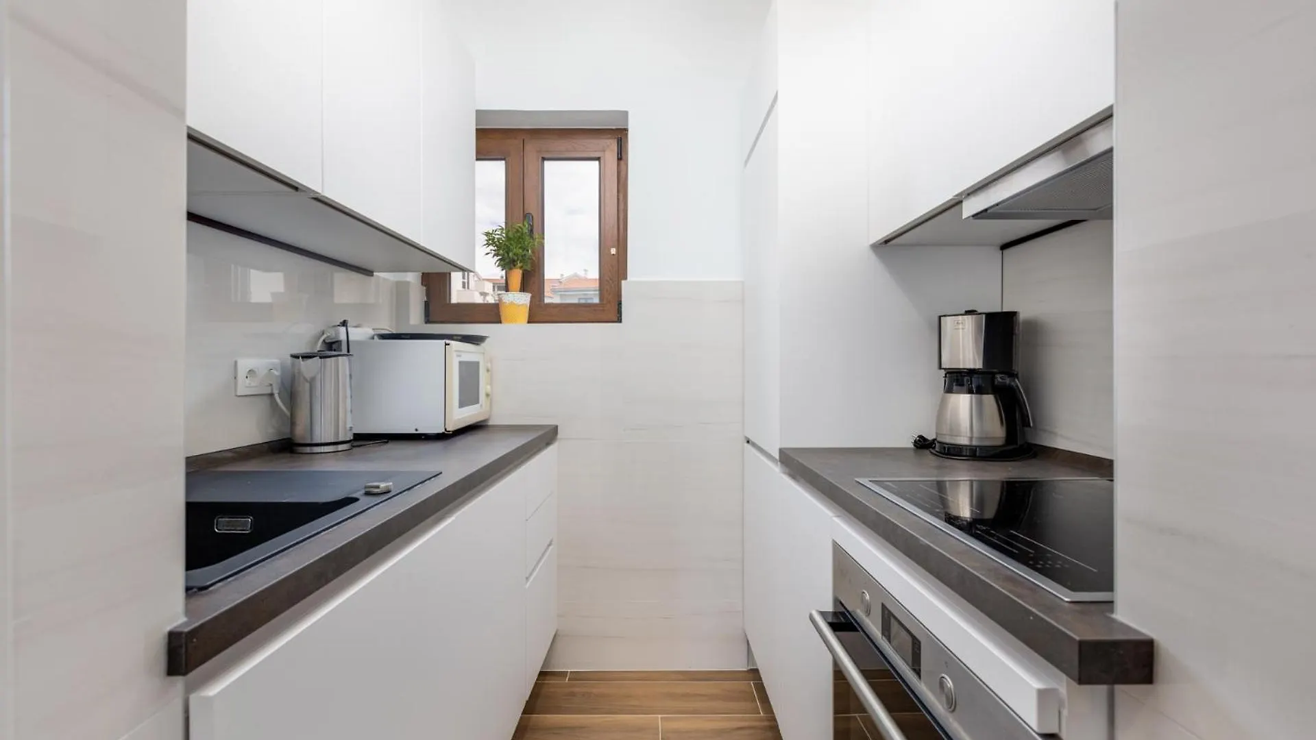 Vb Jelcic Krk Apartman Krk Town 0*,  Horvátország