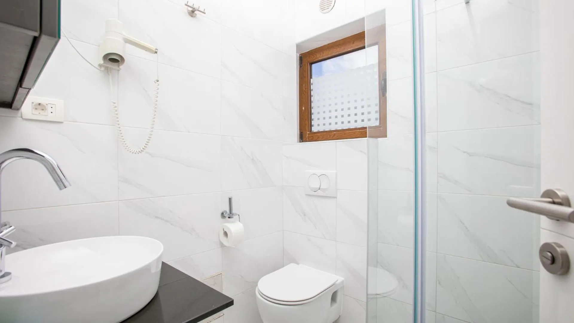 Vb Jelcic Krk Apartman Krk Town Horvátország