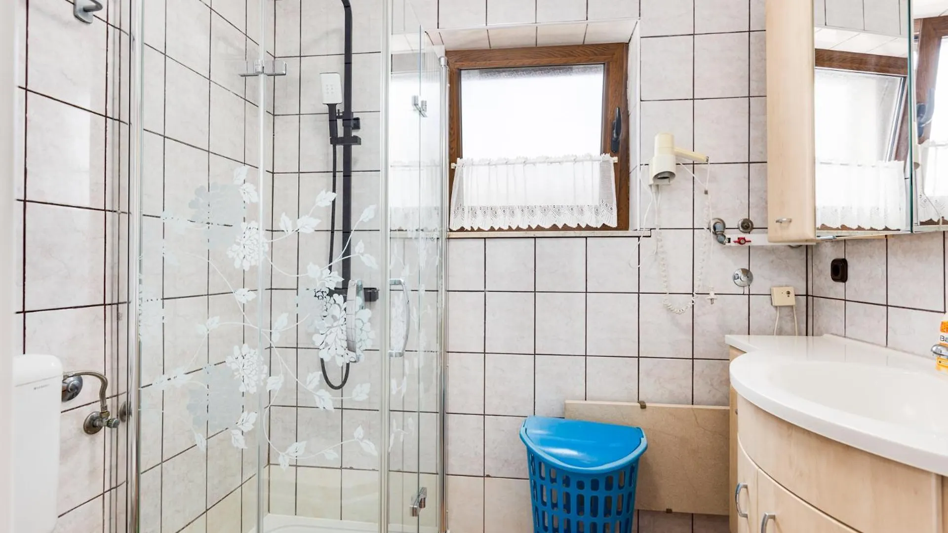 Vb Jelcic Krk Apartman Krk Town 0*,
