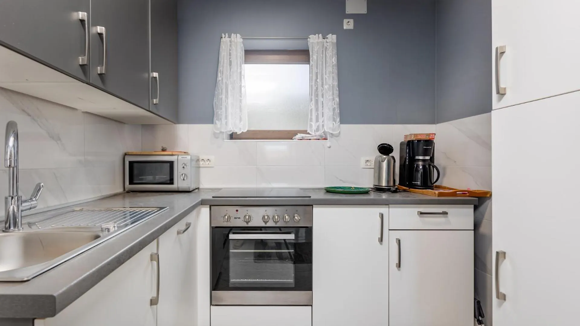 Vb Jelcic Krk Apartman Krk Town